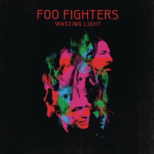 Release cover